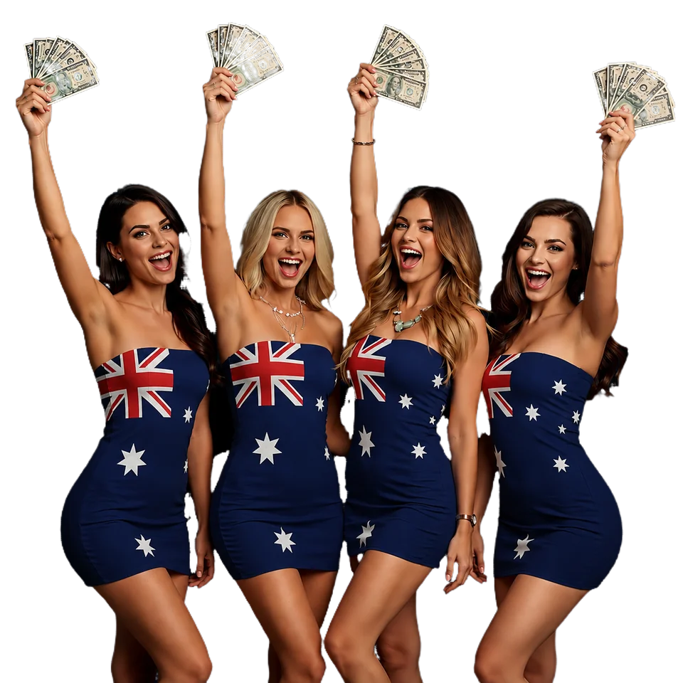 Mate Casino