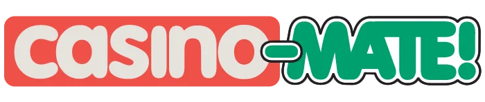 Casino Logo